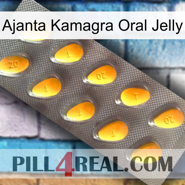 Ajanta Kamagra Oral Jelly cialis1.jpg